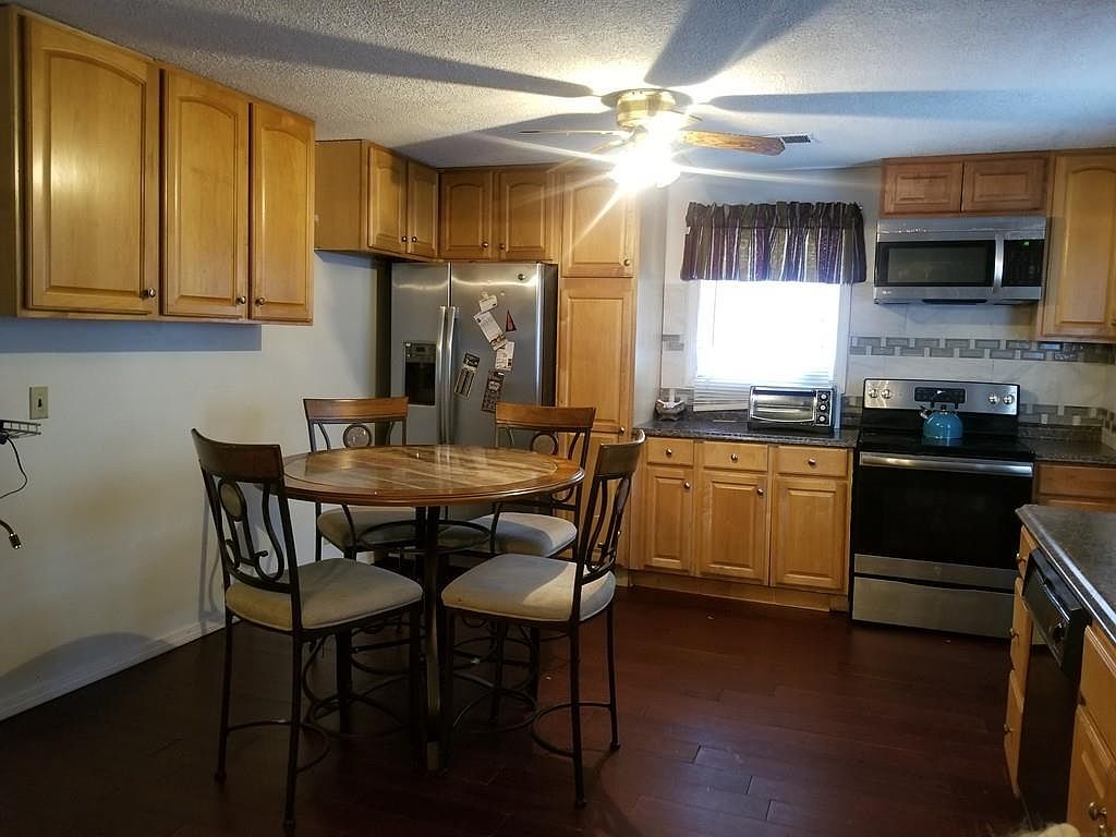 25 Ruth Rd, Brockton, MA 02302 Zillow