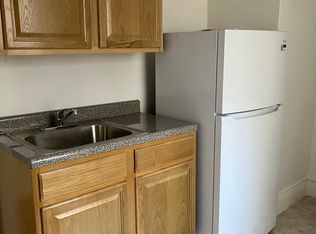 (Undisclosed Address), Flushing, NY 11361