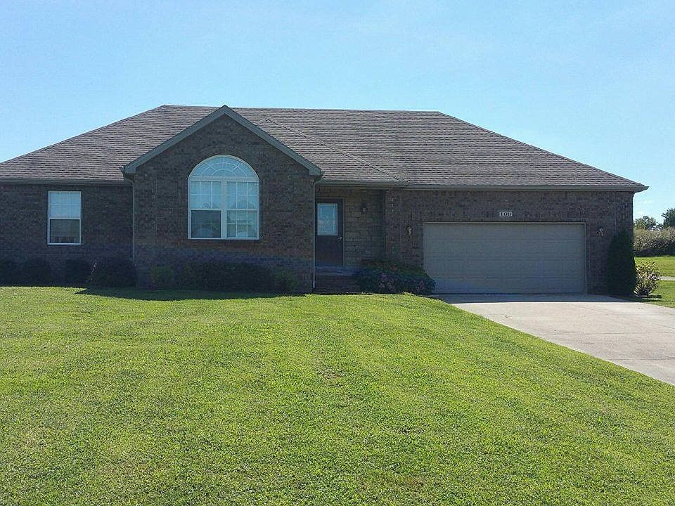 1st image of 108 Dove Trace Dr