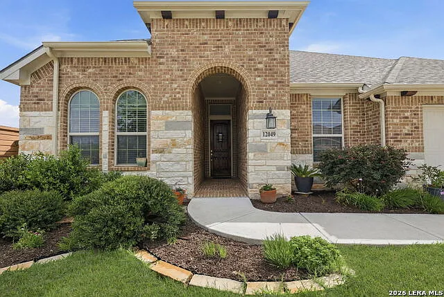 4 bed, 3.0 bath, 3007 sqft, $2,900 — Photo 3