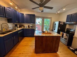 48 S State St #2, Concord, NH 03301