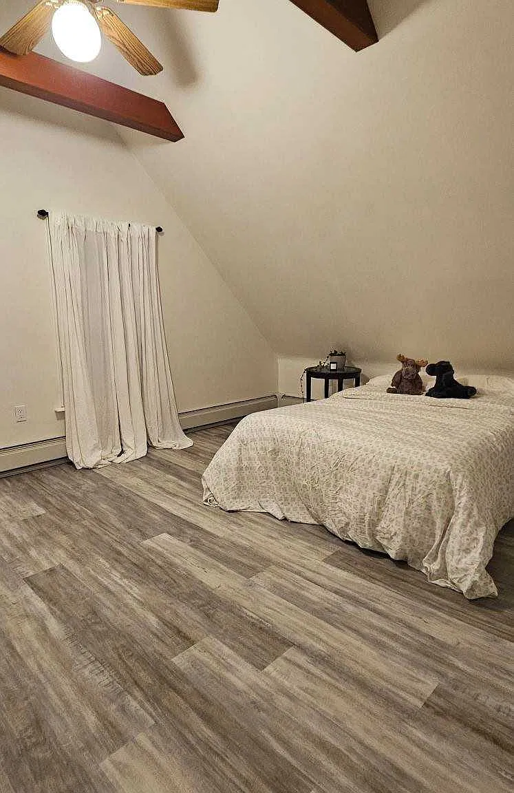 1 bed, $1,900 — Photo 3