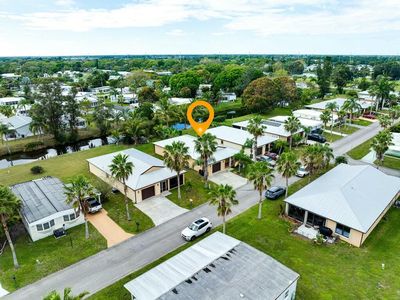 23 El Camino Real, Port Saint Lucie, FL, 34952