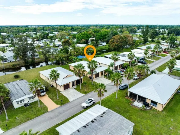 23 El Camino Real, Port St Lucie, FL 34952