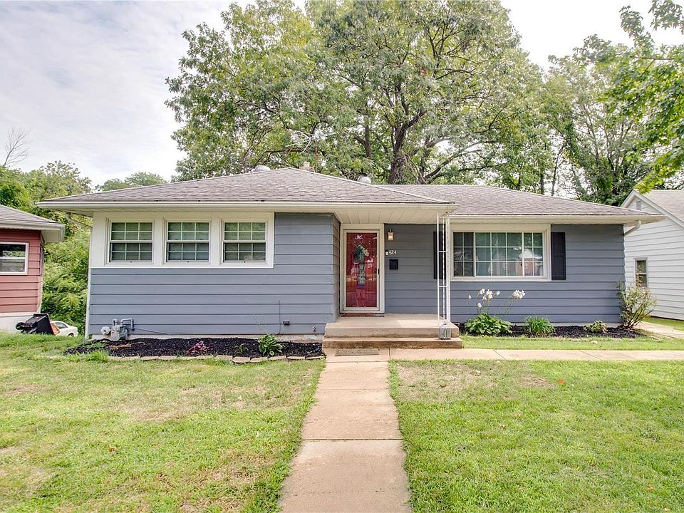 1st image of 424 Brentwood Blvd