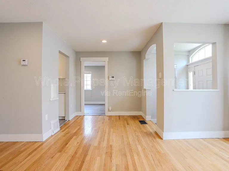 1939 Verbena St — Photo 30