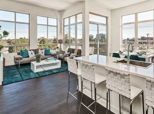 1700 S Delaware St #30-216, San Mateo, CA