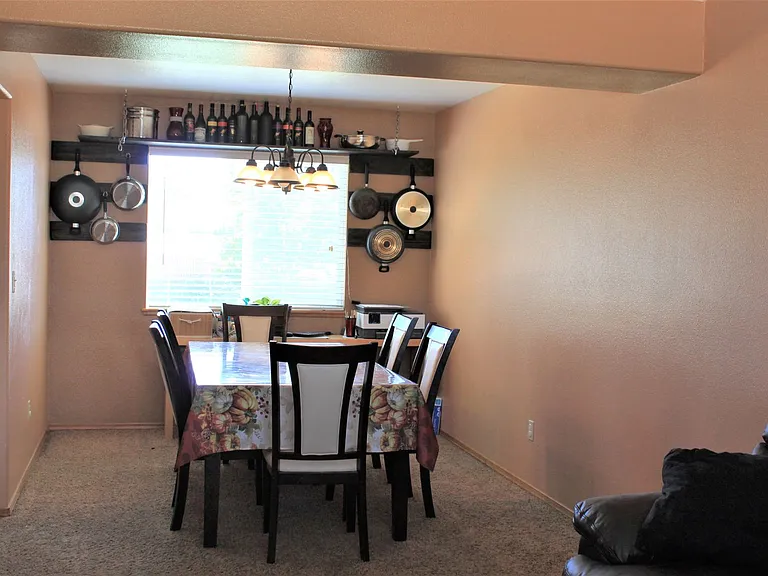 6663 Camino Del Rey — Photo 1