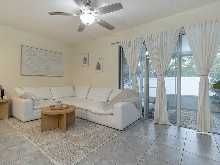 7013 Summer Holly Pl — Photo 7