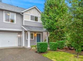 23526 NE 111th St, Redmond, WA 98053