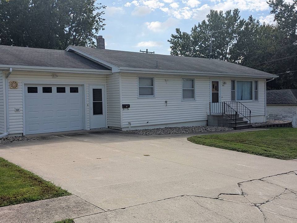 1st image of 562 4th St S
