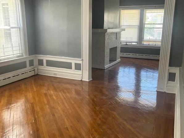 62 Arsdale Ter APT 1, East Orange, NJ 07018