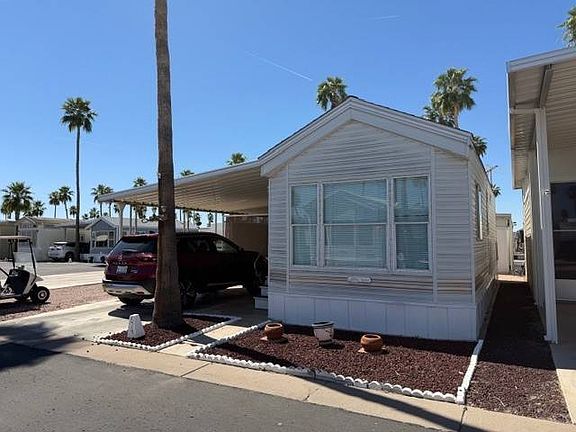 2nd image of 3403 E Main St #2419