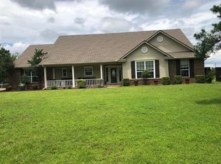 14105 E Reno Ave, Choctaw, OK 73020