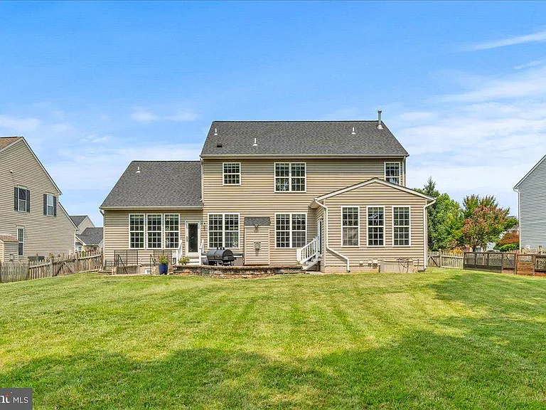 2619 Inwood Dr — Photo 42
