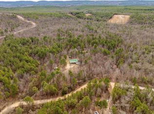 (Undisclosed Address), Bonnerdale, AR 71933