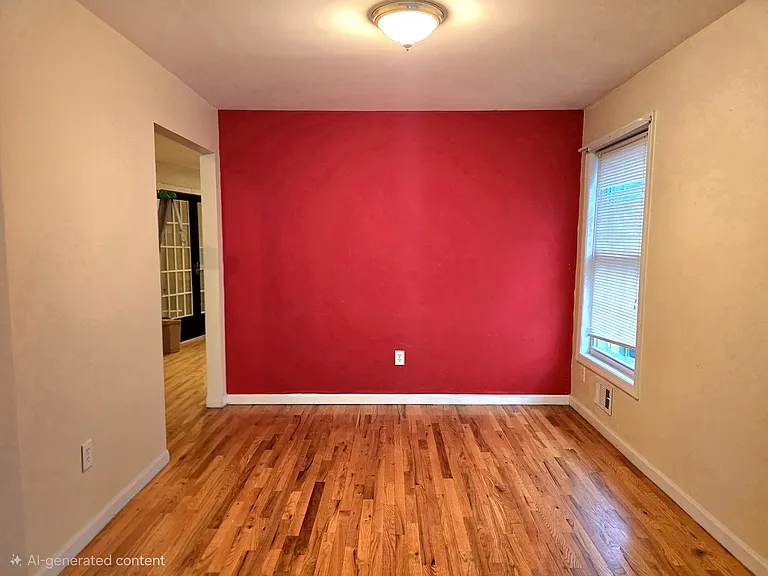 168 N 16th St #168 — Photo 5