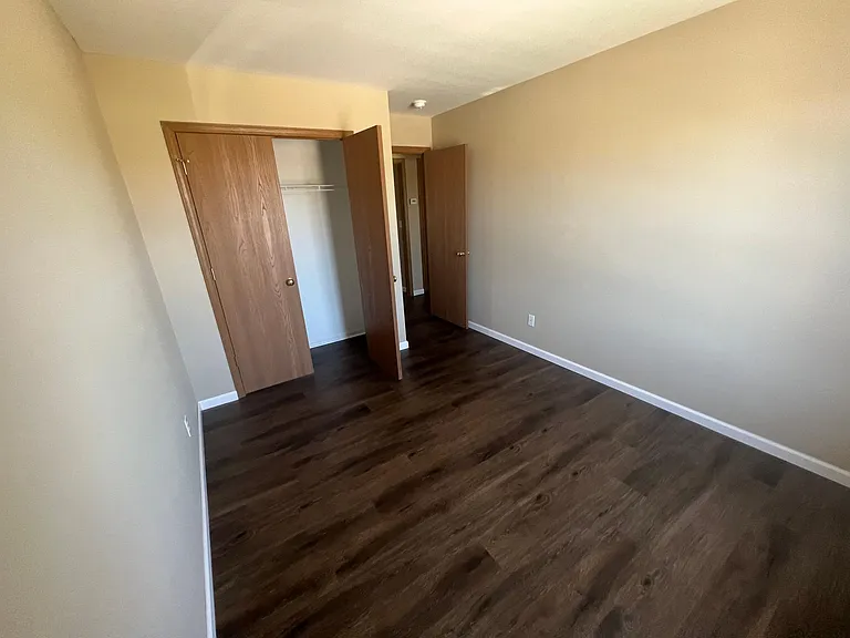 314 S Creekside Ct #314 — Photo 14