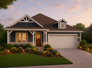 5307 Wittenberg Way, Spring, TX 77379