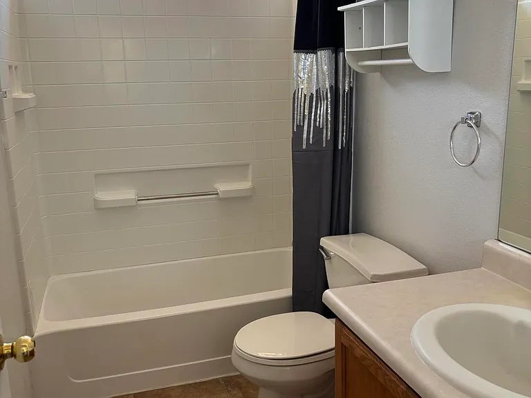10711 Brookline Pl NW — Photo 13