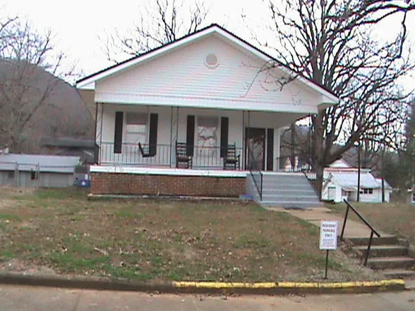 700 Elm Ave, South Pittsburg, TN 37380