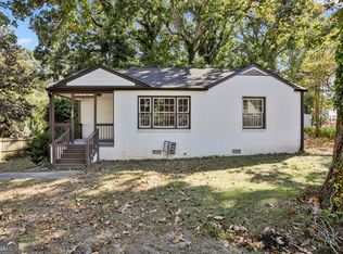 3060 Washington Rd, East Pt, GA 30344