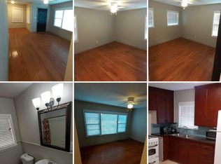 1908 Flemming Dr, Fort Worth, TX 76112