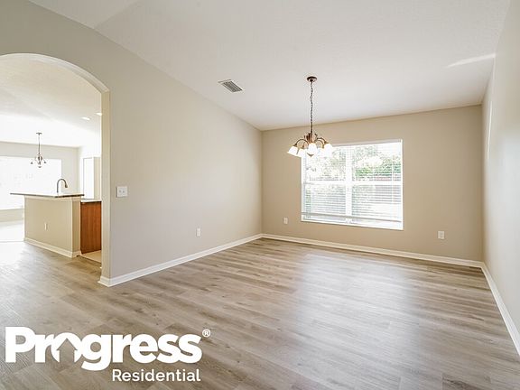 5th image of 7719 Bristol Park Dr