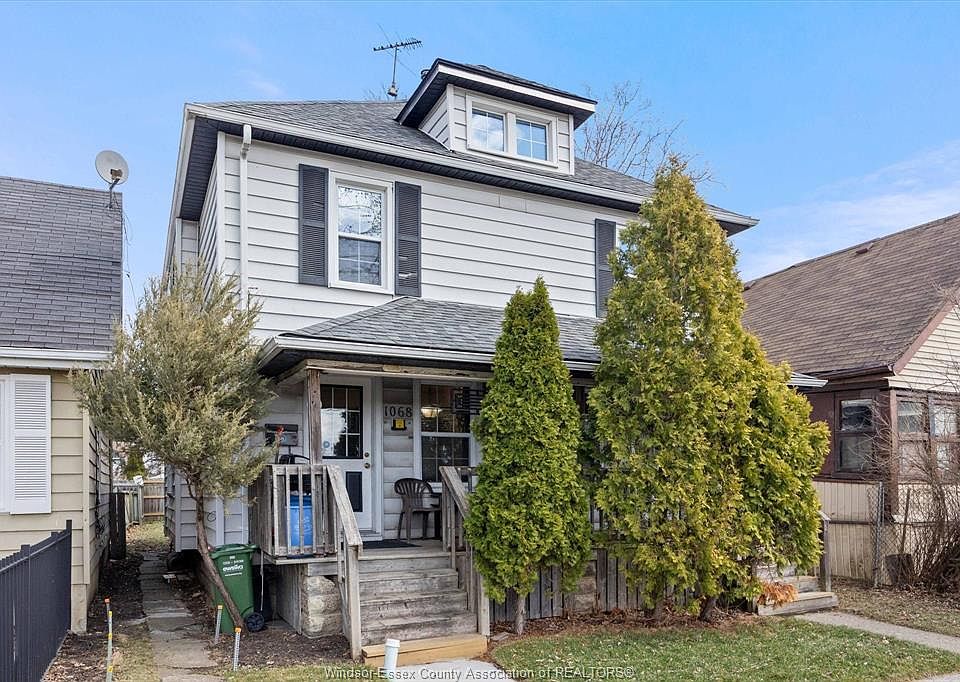 1st image of 1068 Saint Luke Rd