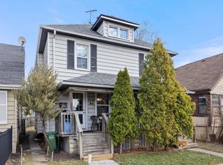 1068 Saint Luke Rd, Windsor, ON N8Y3M8