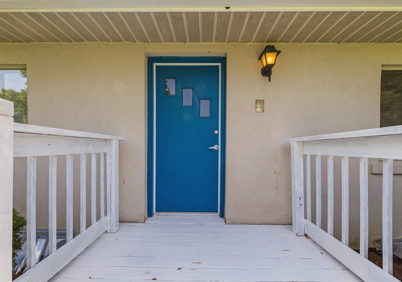 New Stylish Furnished 3BR Westfield Ranch-Near Grand Park — Photo 1