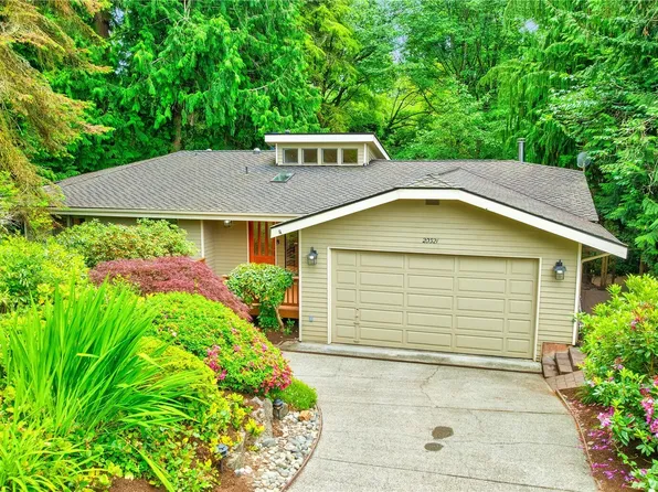 20321 92nd Avenue W, Edmonds, WA 98020