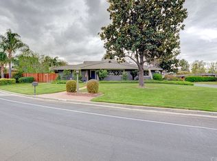 2454 Arroyo Dr, Riverside, CA 92506