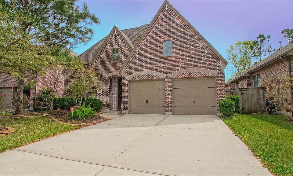 1st image of 12230 Grand Arches Ln