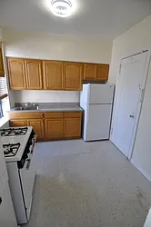 Rented by Bohemia Realty Group