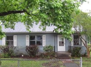 5480 Marie St, North Charleston, SC 29406