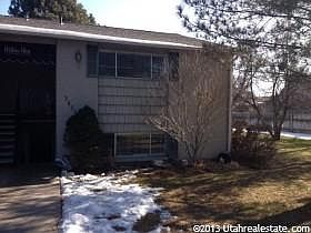 1st image of 3653 W 4700 S APT B