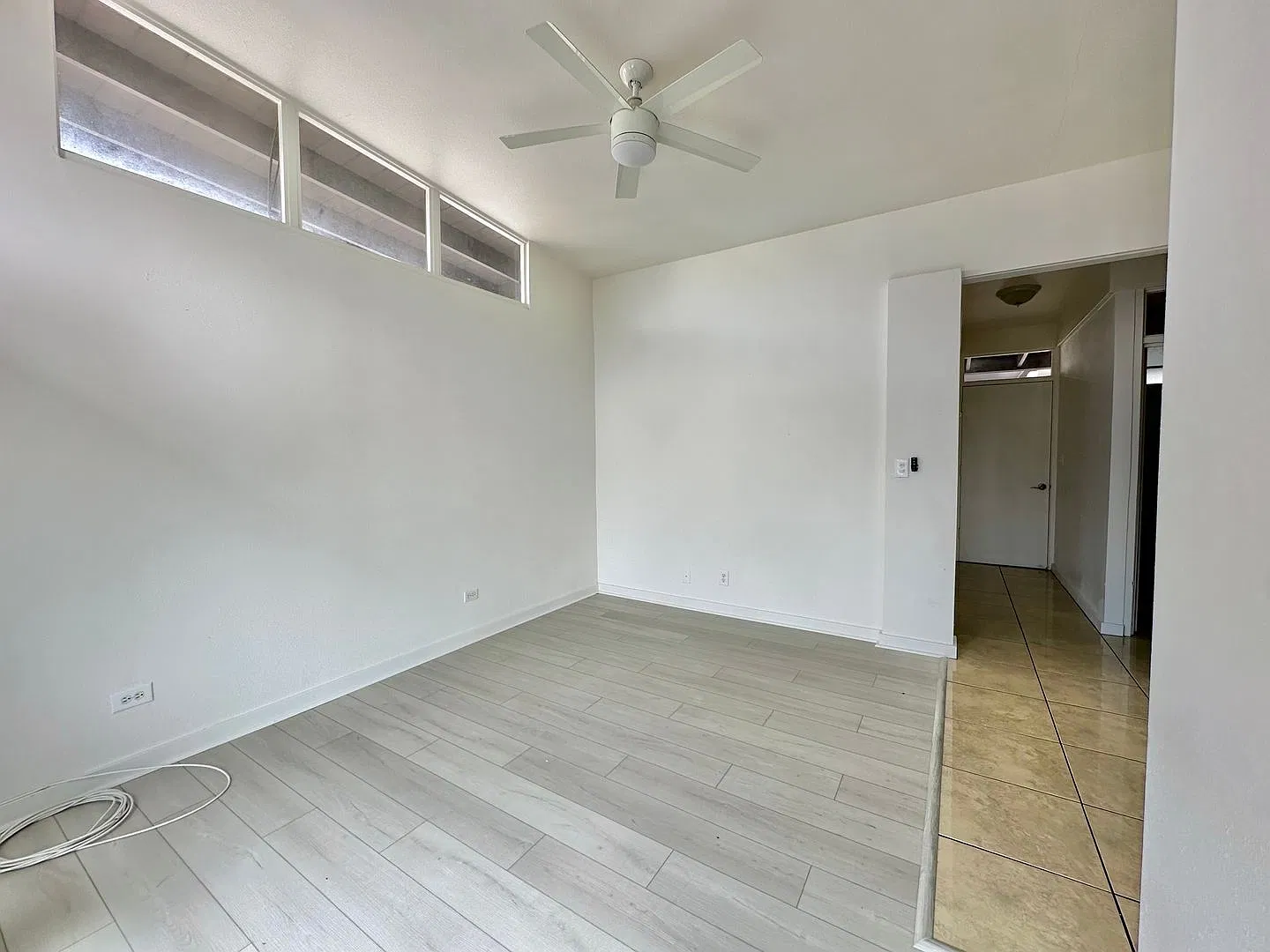 471 Liholiho Street #7 — Photo 3