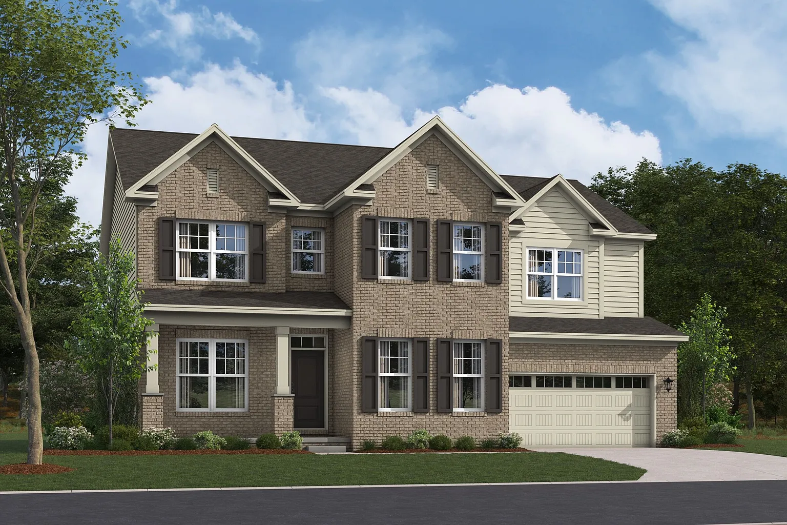 51144 Ottawa Dr photo 1