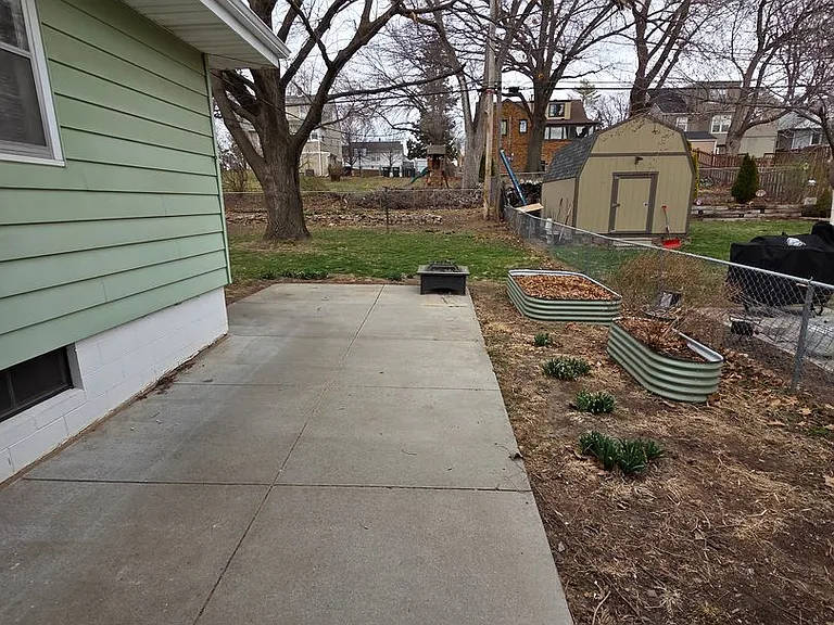 4844 Hickory St — Photo 16