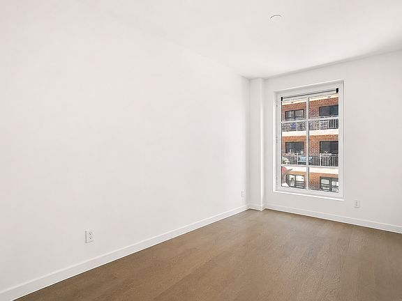 4th image of 37-26 32nd St #5D
