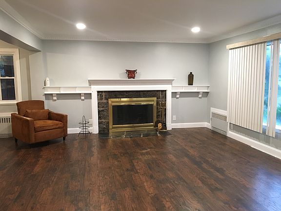 2nd image of 32 Carolina Ave