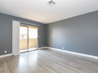 1844 N Decatur Blvd UNIT 203, Las Vegas, NV 89108