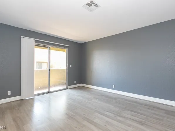 1844 N Decatur Blvd Unit 203, Las Vegas, NV 89108