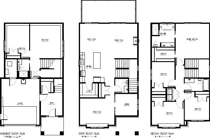 2nd image of 7 Talus Ave #Ta23