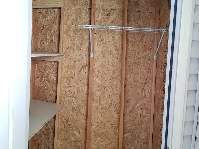 Eva-355-(Woodshed) — Photo 9