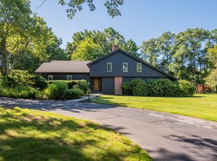 38 Westledge Cir, Torrington, CT 06790
