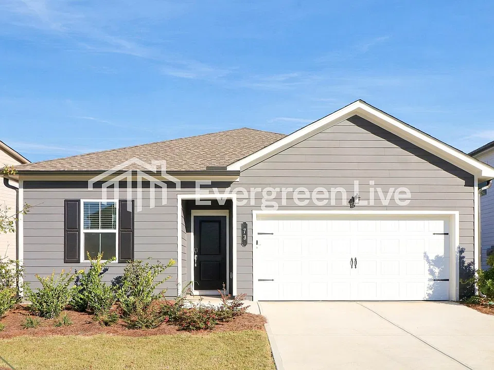 73 Buck Creek Ln