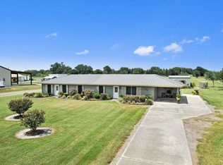 19132 State Highway 92, Kaplan, LA 70548