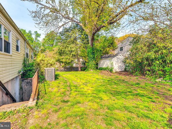 7998 Crownsway, Glen Burnie, MD 21061